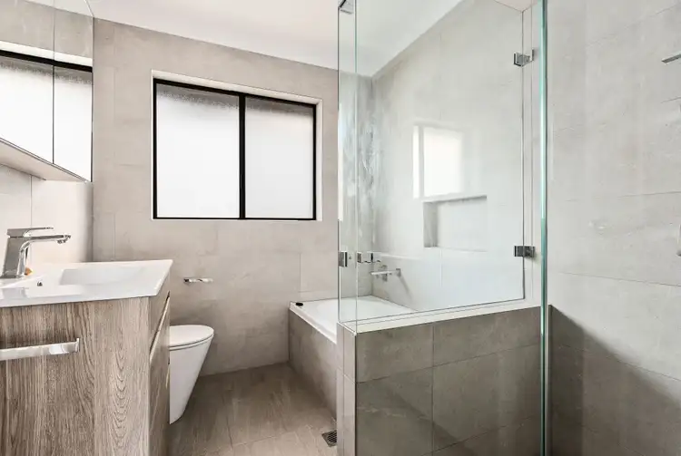 Fourth view of Homely house listing, 52 Mcbrien Drive, Kiama NSW 2533