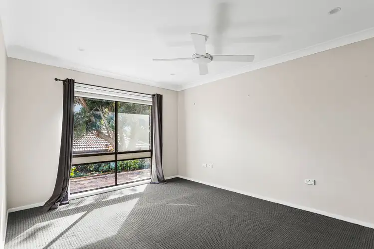 Fifth view of Homely house listing, 52 Mcbrien Drive, Kiama NSW 2533