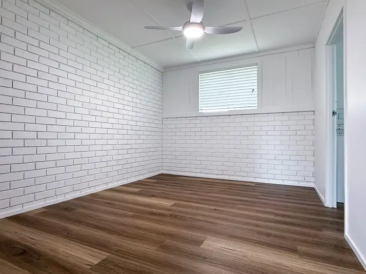Fourth view of Homely unit listing, 3/12 Esk Street, Crows Nest QLD 4355