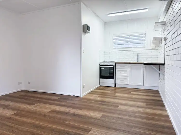Fifth view of Homely unit listing, 3/12 Esk Street, Crows Nest QLD 4355