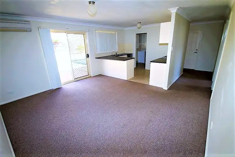 Second view of Homely house listing, 24 Morning View Close, Quirindi NSW 2343