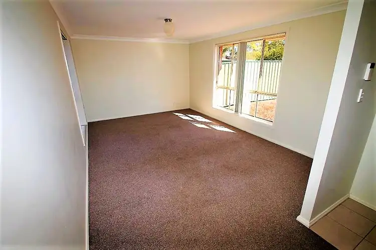Fourth view of Homely house listing, 24 Morning View Close, Quirindi NSW 2343