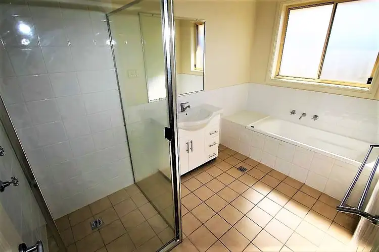 Fifth view of Homely house listing, 24 Morning View Close, Quirindi NSW 2343