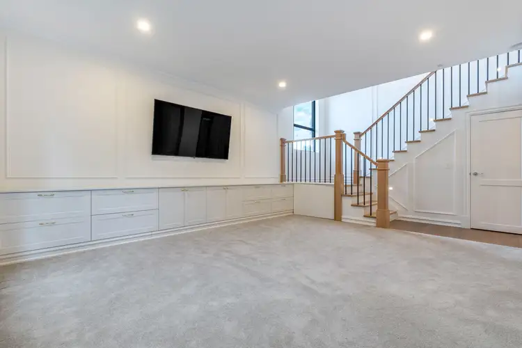 Fourth view of Homely house listing, 6 Crown Point, Craigieburn VIC 3064
