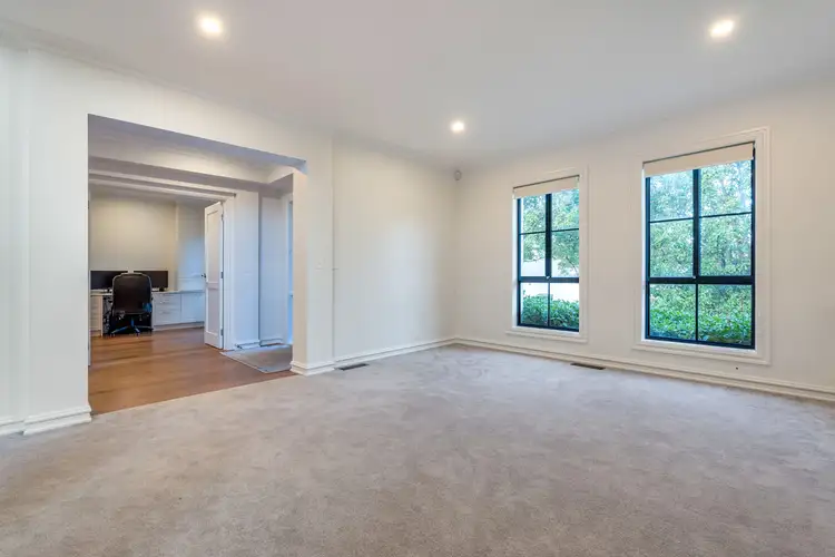 Fifth view of Homely house listing, 6 Crown Point, Craigieburn VIC 3064