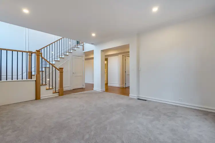 Sixth view of Homely house listing, 6 Crown Point, Craigieburn VIC 3064