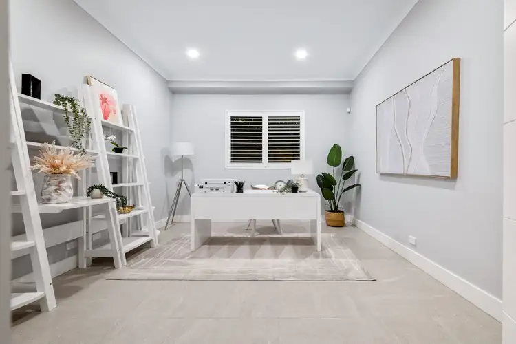 Sixth view of Homely house listing, 26 Westwood Court, Harrington Park NSW 2567