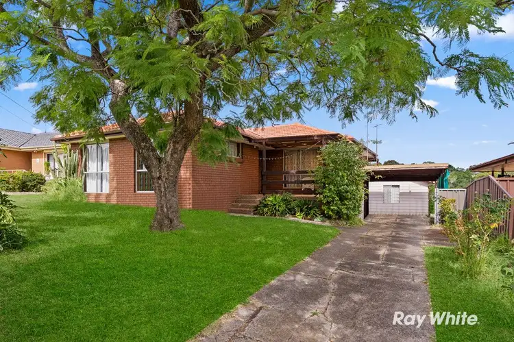 4 Newry Place