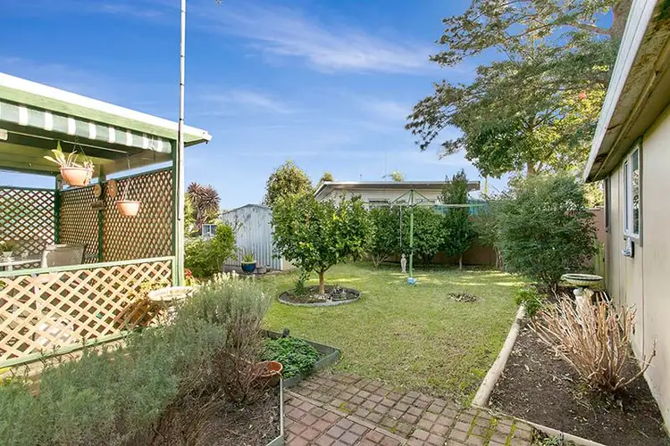55 Landy Drive, Mount Warrigal NSW 2528
