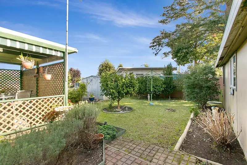 Main view of Homely house listing, 55 Landy Drive, Mount Warrigal NSW 2528