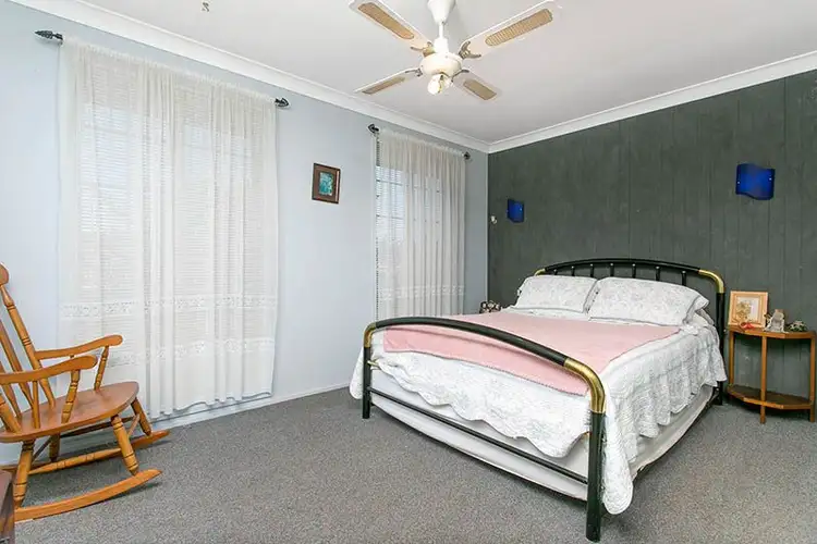 Fifth view of Homely house listing, 55 Landy Drive, Mount Warrigal NSW 2528