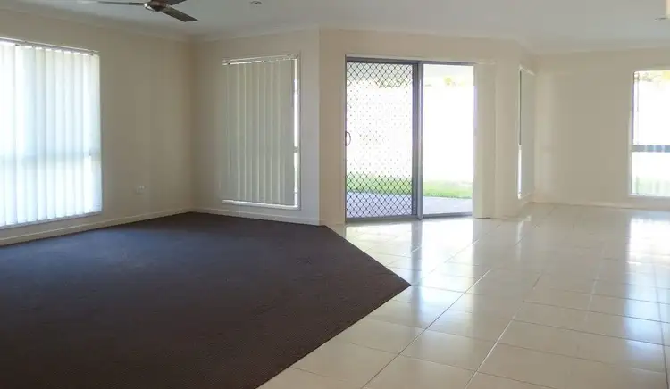 Fourth view of Homely house listing, 59 Innes Drive, Deeragun QLD 4818
