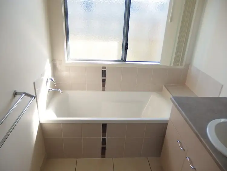 Fifth view of Homely house listing, 59 Innes Drive, Deeragun QLD 4818