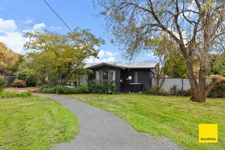 127A Ellendon Street, Bungendore NSW 2621