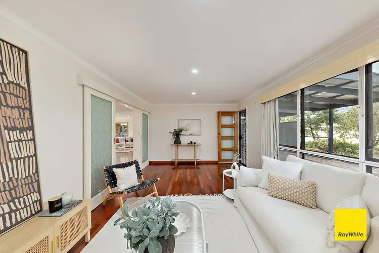 Fourth view of Homely house listing, 127A Ellendon Street, Bungendore NSW 2621