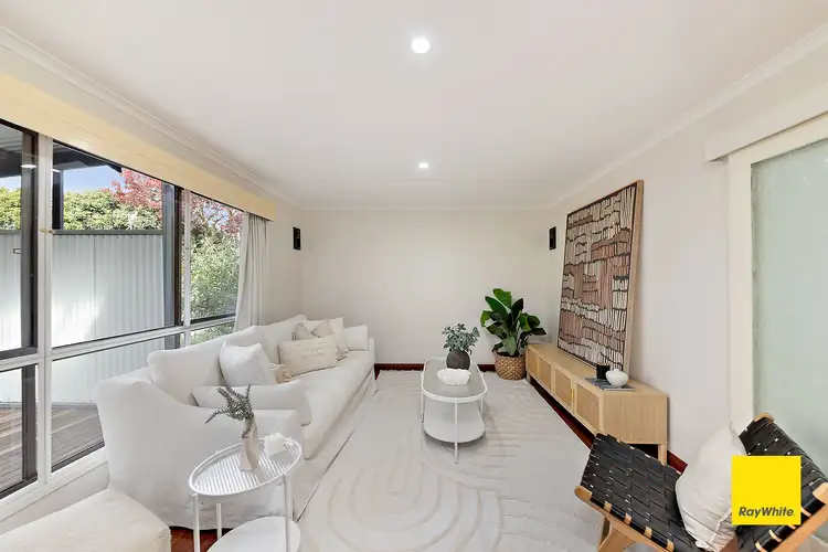 Fifth view of Homely house listing, 127A Ellendon Street, Bungendore NSW 2621
