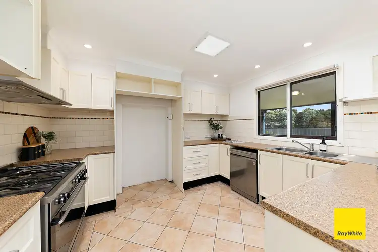 Sixth view of Homely house listing, 127A Ellendon Street, Bungendore NSW 2621