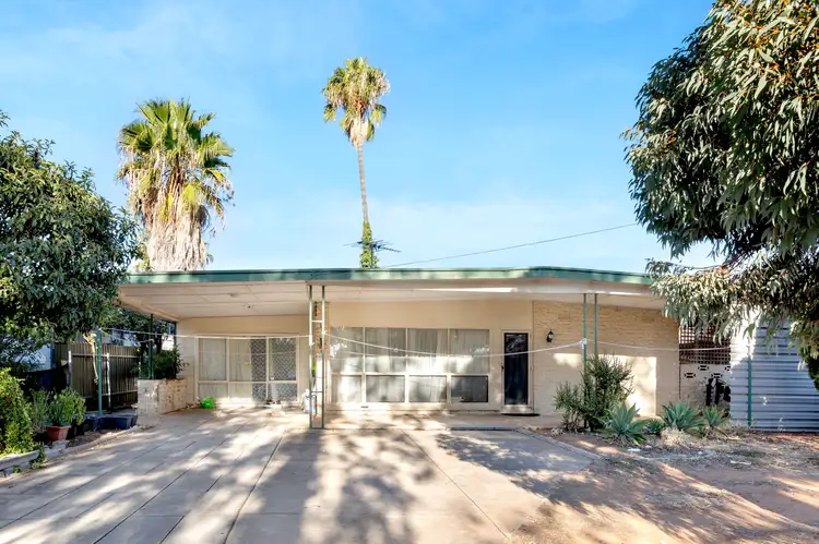 12 Coolibah Road, Salisbury East SA 5109