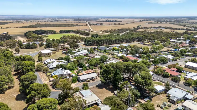 Fifth view of Homely land listing, 4 Stephenson Street, Milang SA 5256