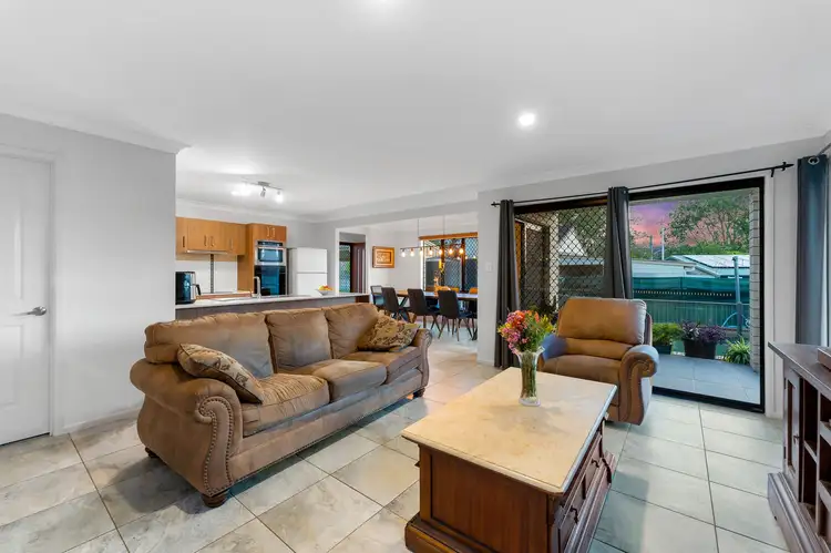 Third view of Homely house listing, 10 Troughton Road, Sunnybank QLD 4109