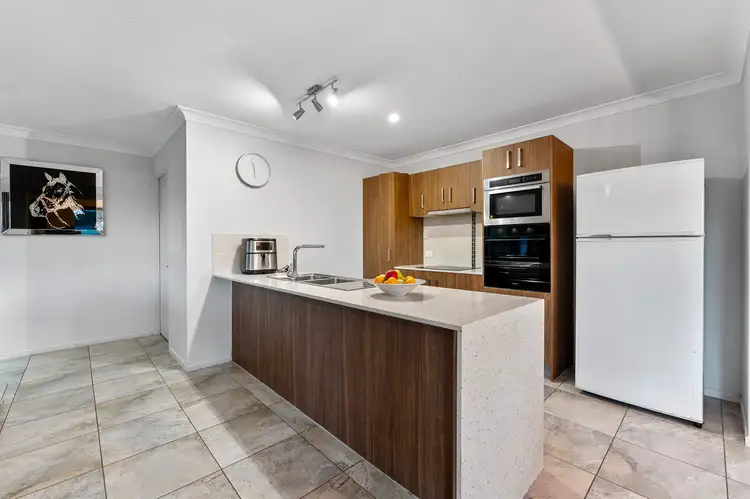 Fourth view of Homely house listing, 10 Troughton Road, Sunnybank QLD 4109