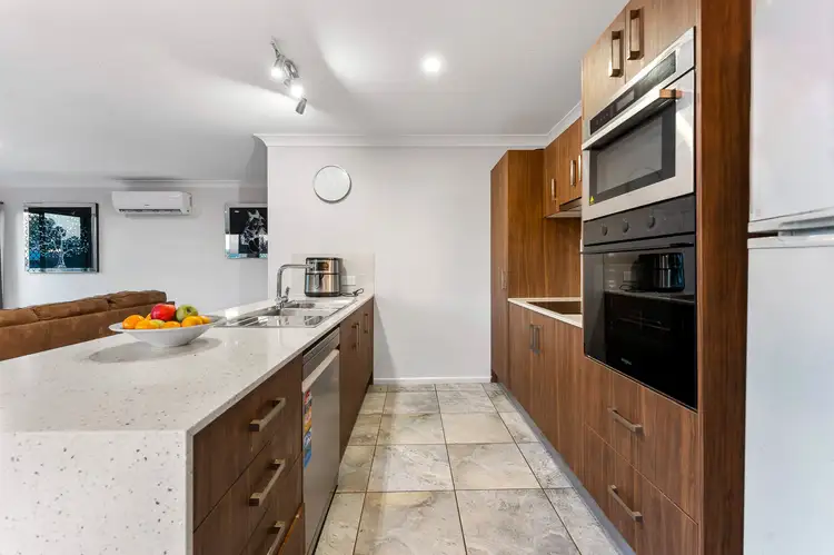 Fifth view of Homely house listing, 10 Troughton Road, Sunnybank QLD 4109