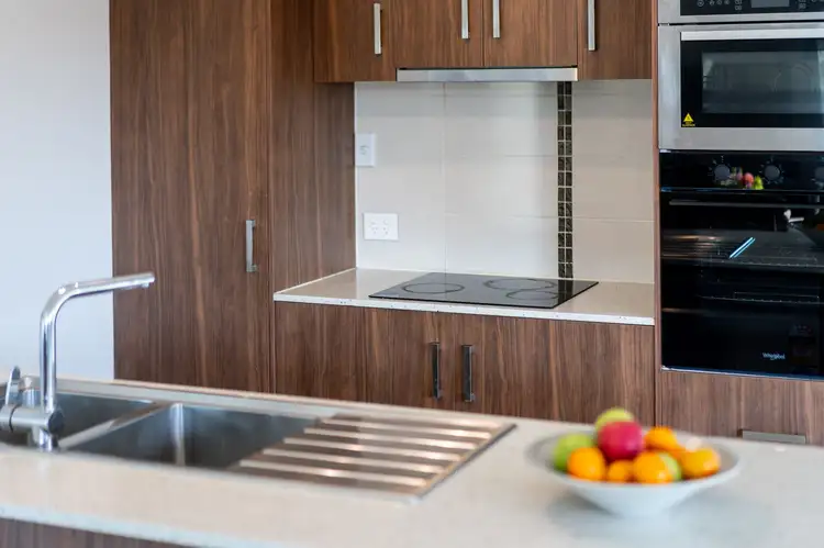 Sixth view of Homely house listing, 10 Troughton Road, Sunnybank QLD 4109