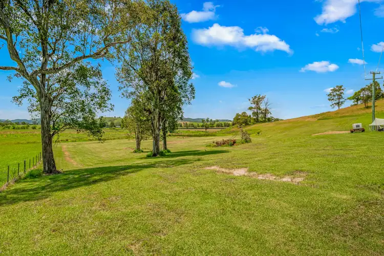 Fourth view of Homely land listing, 8 Lemans Close, Gloucester NSW 2422