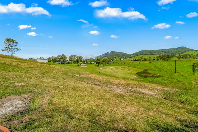 Sixth view of Homely land listing, 8 Lemans Close, Gloucester NSW 2422