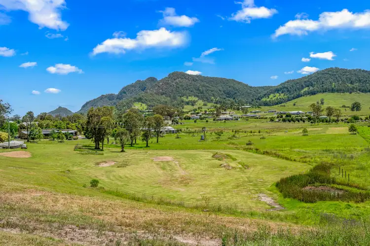 Seventh view of Homely land listing, 8 Lemans Close, Gloucester NSW 2422