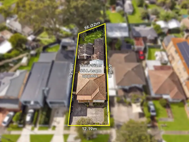 5 Woodbine Street, Yagoona NSW 2199