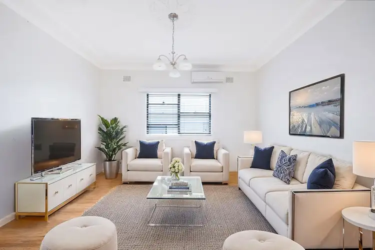 Fourth view of Homely house listing, 5 Woodbine Street, Yagoona NSW 2199