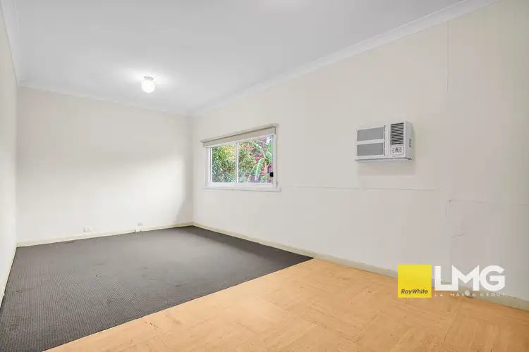 46 Jersey Road, South Wentworthville NSW 2145