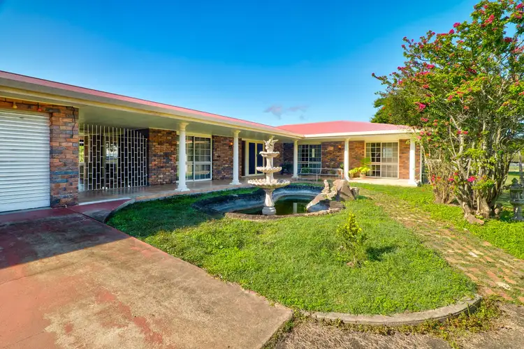 Fourth view of Homely house listing, 112 Reinbotts Road, Lowood QLD 4311