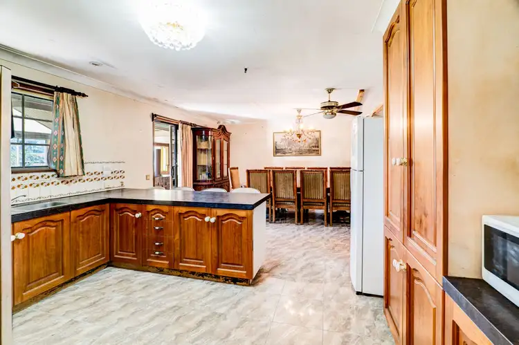 Fifth view of Homely house listing, 112 Reinbotts Road, Lowood QLD 4311