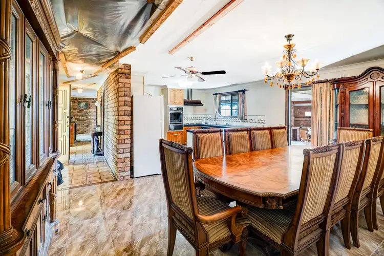 Sixth view of Homely house listing, 112 Reinbotts Road, Lowood QLD 4311