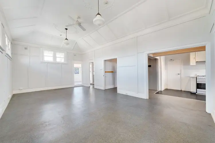 25/10 Hardie Street, Darlinghurst NSW 2010