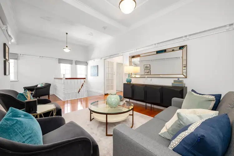 Fourth view of Homely house listing, 80 Reeve Street, Clayfield QLD 4011