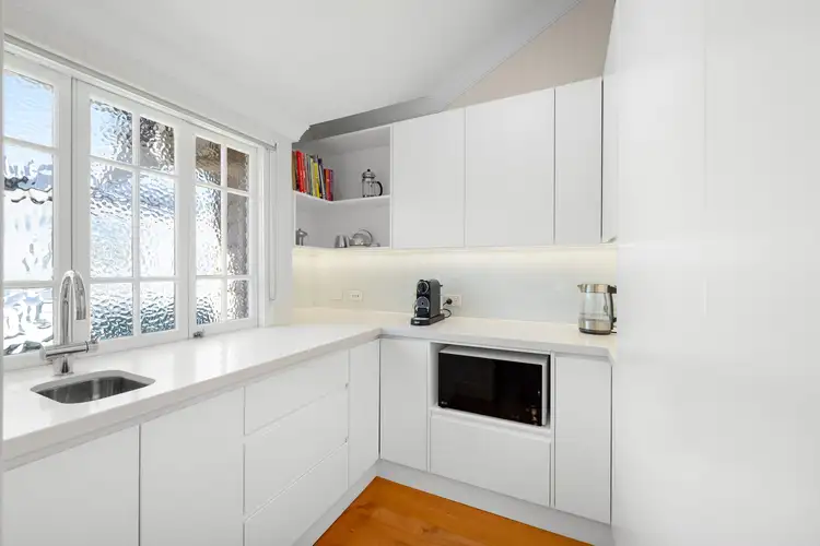 Sixth view of Homely house listing, 80 Reeve Street, Clayfield QLD 4011