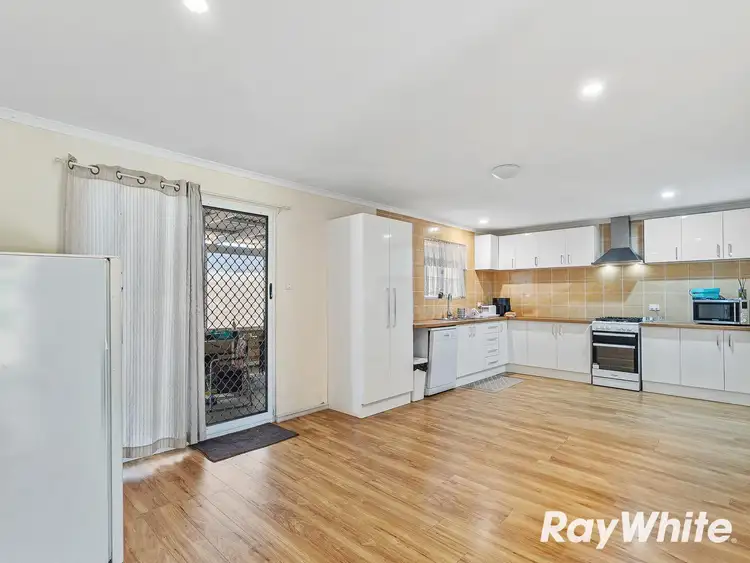 Sixth view of Homely house listing, 18 King Drive, Wannanup WA 6210