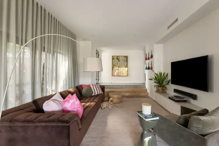 Second view of Homely house listing, 52 Ashton Street, Camp Hill QLD 4152