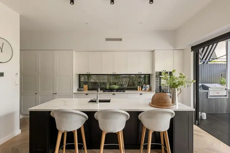 Fourth view of Homely house listing, 52 Ashton Street, Camp Hill QLD 4152