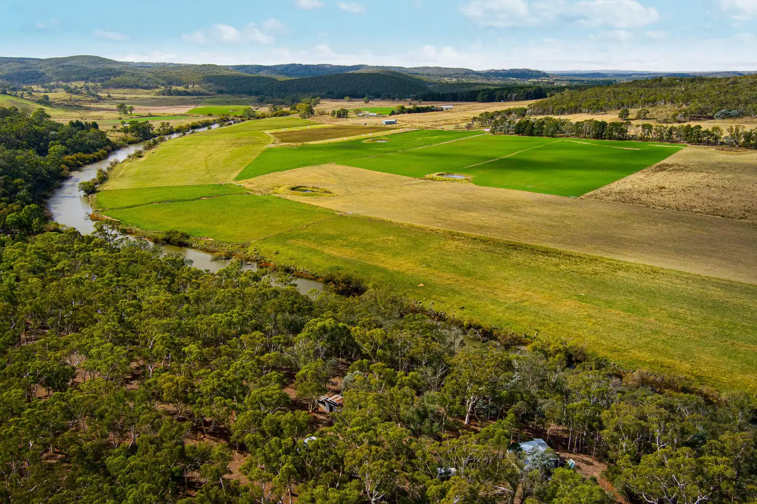 Main view of Homely rural property listing, 1524 Towrang Road, Goulburn NSW 2580