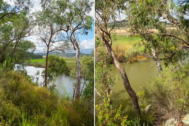 Seventh view of Homely rural property listing, 1524 Towrang Road, Goulburn NSW 2580