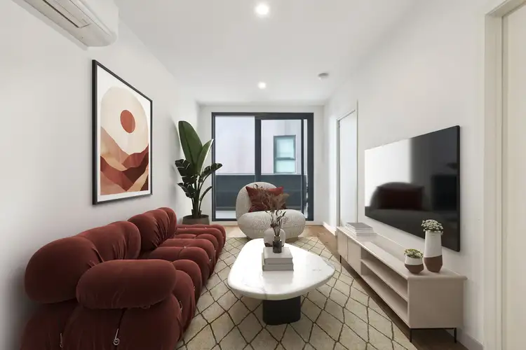 219/388 Murray Road, Preston VIC 3072