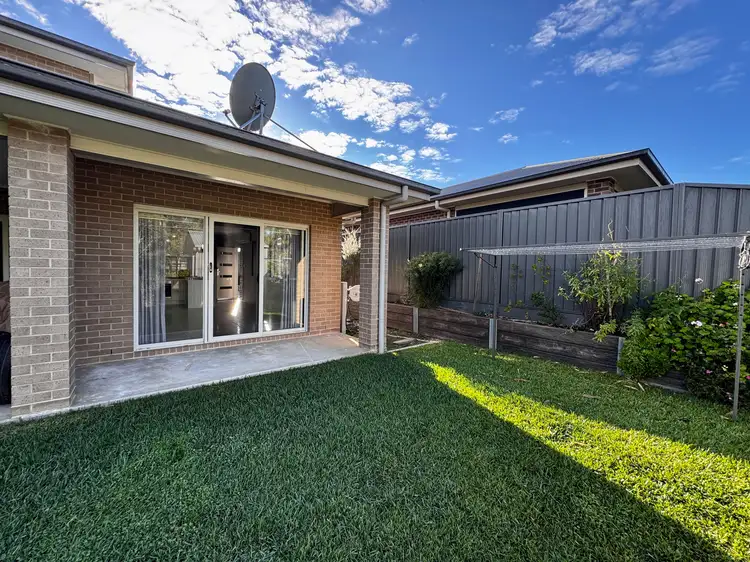 31a Stan Street, Bonnells Bay NSW 2264