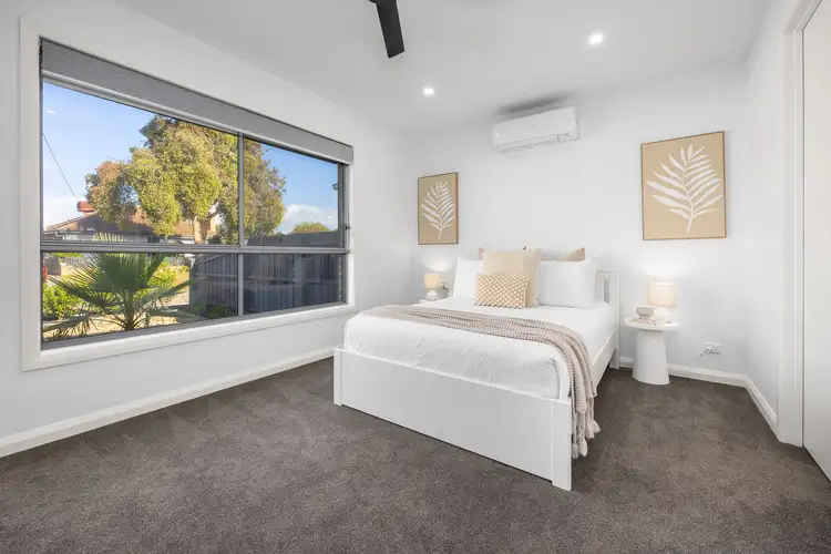 Sixth view of Homely house listing, 115 Seventh Avenue, Rosebud VIC 3939
