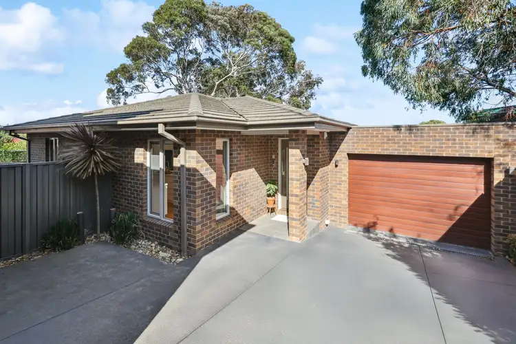 3/65 Hickford Street, Reservoir VIC 3073
