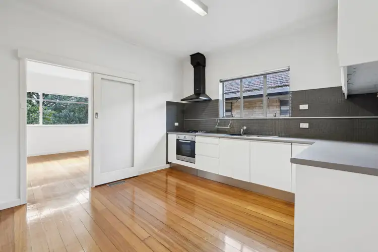Third view of Homely house listing, 31A Steane Street, Reservoir VIC 3073