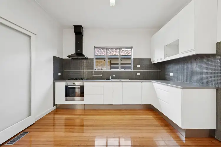 Fourth view of Homely house listing, 31A Steane Street, Reservoir VIC 3073